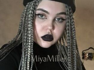 MiyaMiller