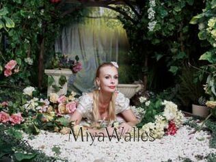 MiyaWalles