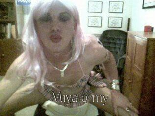 Miya_o_my