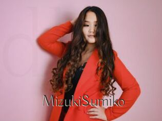 MizukiSumiko