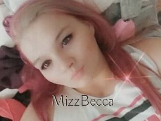 MizzBecca