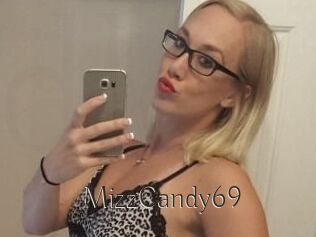 Mizz_Candy69