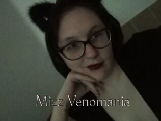 Mizz_Venomania