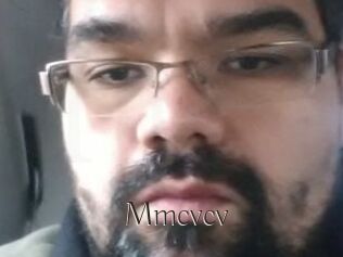Mmcvcv
