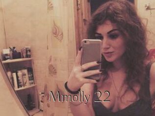 Mmolly_22