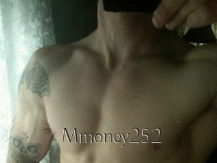 Mmoney252