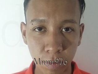 Mmpr976