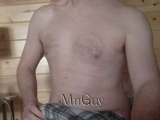MnGuy