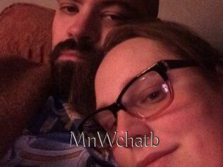 MnWchatb