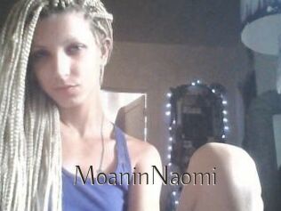 MoaninNaomi