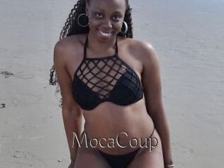 MocaCoup