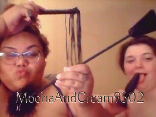 MochaAndCream9502