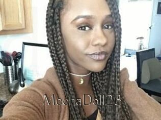 MochaDoll23