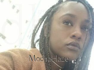 Mocha_Haze