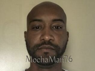 MochaMan76