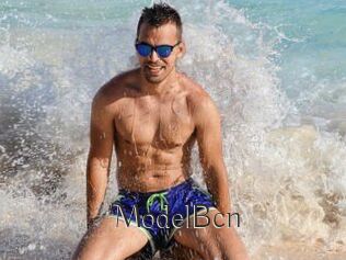 ModelBcn