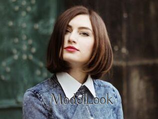 ModelLook