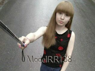 ModelRR138