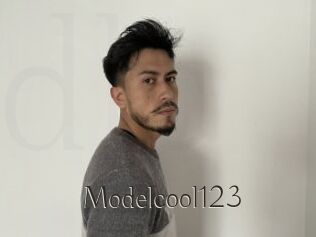Modelcool123