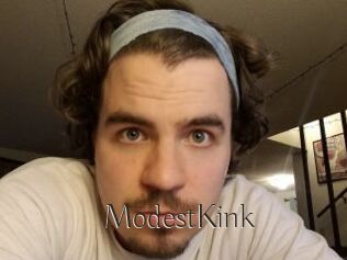 ModestKink