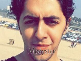 Modystar