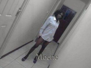 Moene