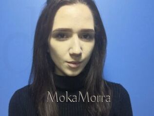 MokaMorra