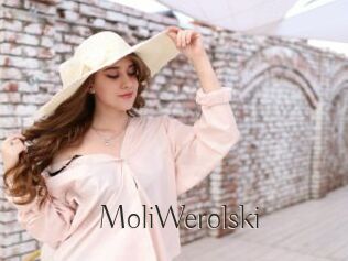 MoliWerolski