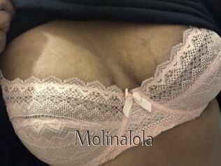 Molinalola