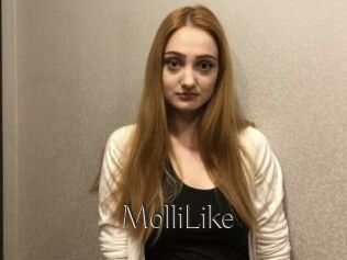 MolliLike