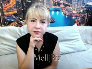 MolliRiz