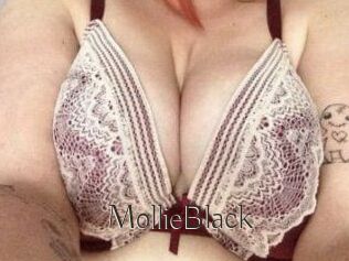 MollieBlack