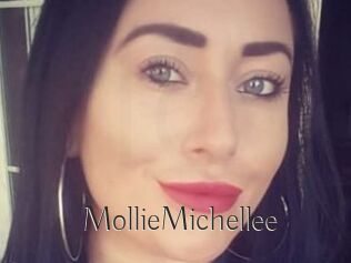 MollieMichellee