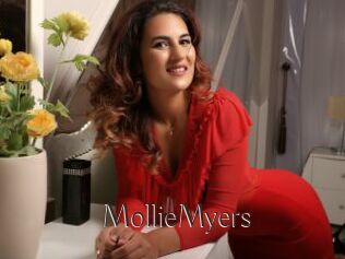 MollieMyers