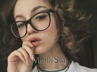 MolllyStar
