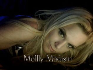 Mollly_Madisin