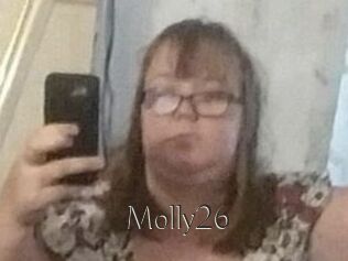 Molly26
