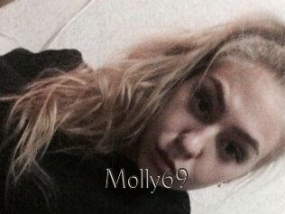 Molly_69