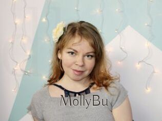 MollyBu
