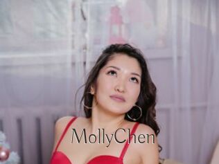 MollyChen