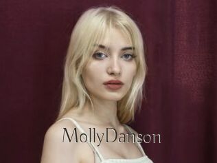 MollyDanson