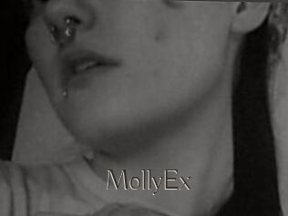 MollyEx