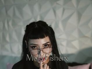 MollyFisherx