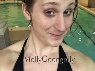 MollyGoodgolly