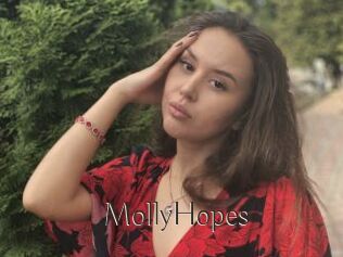 MollyHopes
