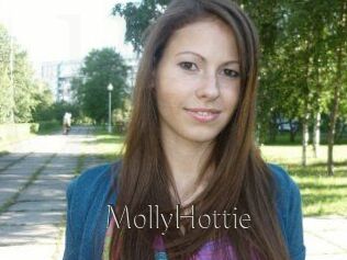 Molly_Hottie