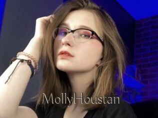 MollyHoustan