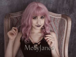 MollyJanes