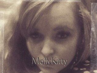 MollyKitty
