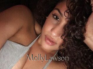 Molly_Lawson